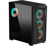 Gigabyte GB-C301 korpusas