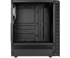 Kolink Observatory Lite Mesh RGB Mid Tower – juodas
