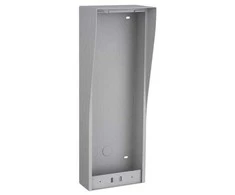 Hikvision DS-KAB10-D