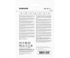 Atminties kortelė Samsung PRO Plus SDXC