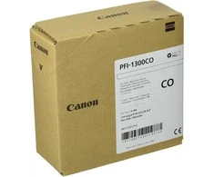 Rak Canon Tinta Chroma Optimizer 330ml - 0821LU1AA