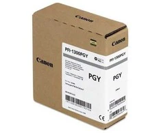 „Canon“ rašalas PFI-1300 nuotraukų rašalas (0818C001)