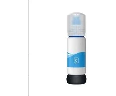 Epson 108 EcoTank | Rašalo butelis | Žydra spalva