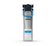 Epson C13T11D240 | Rašalo kasetė | Žydra spalva