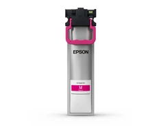 Epson C13T11D340 | Rašalo kasetė | Magenta