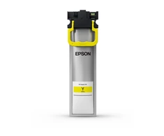 Epson C13T11D440 | Ink cartrige | Geltona