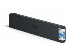 Epson C13T858200 WF-C20590, žydra kasetė