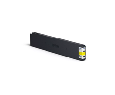 Epson C13T887400 rašalo kasetė Originalus Geltona 1 vnt