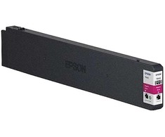 Epson WorkForce Enterprise WF-C20600 | Rašalo kasetė | Magenta