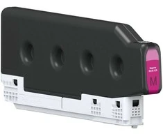 Epson T08G3 (C13T08G300) Rašalinė kasetė, Purpurinė