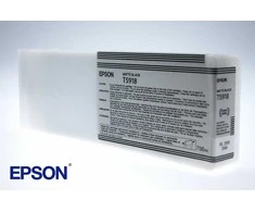 Cartus cerneala Epson T591800, matte juodas, capacitate 700ml, pentru Stylus Pro 11880
