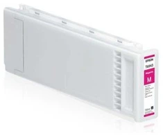 Epson C13T69420N | Rašalo kasetės | Magenta