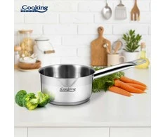 Cooking By Heinner 198 db, HEINNER GAMINAMA