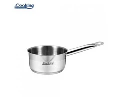 Cooking By Heinner 198 db, HEINNER GAMINAMA