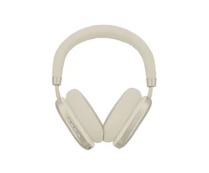 Tellur Shade Bluetooth Over-ear Ausinės ANC beige