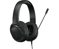 LENOVO H110 GAMING Ausinės