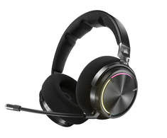 Corsair Ausinės Virtuoso Max Belaidės Carbon