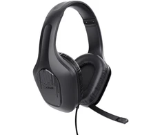 Trust GXT415 ZIROX laidinės ausinės