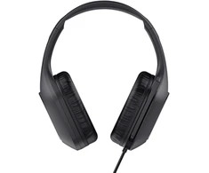 Trust GXT415 ZIROX laidinės ausinės