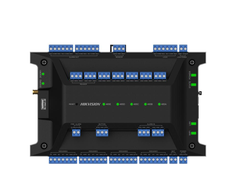 PRIEIGOS KONTROLERIS DS-K2702WX-E1(P) Hikvision