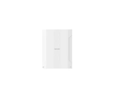 „Hikvision“ centrinė vaizdo stebėjimo sistema AX PRO DS-PWA96-M2-WE