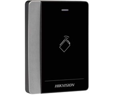 Hikvision kortelių skaitytuvas DS-K1102AM