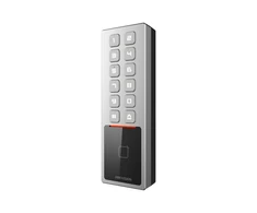 KODINĖ SPYNA DS-K1T805MBWX Hikvision