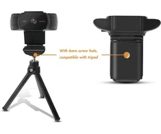 Kamera Conceptronic MDIS06B