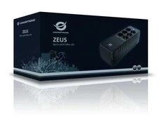 UPS Conceptronic ZEUS05E