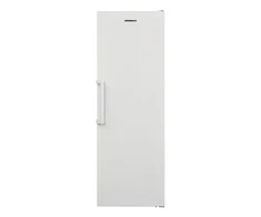 Šaldiklis CONGELATOR HEINNER HFF-V280NFE++