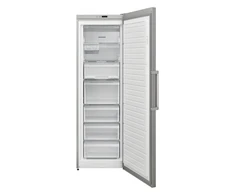 Šaldiklis CONGELATOR HEINNER HFF-V280NFSE++