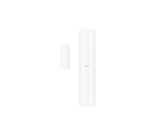 Hikvision belaidis magnetinis jutiklis AX PRO DS-PDMC-EG2-WE