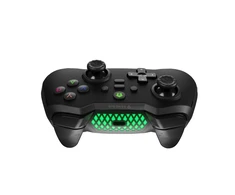 Genesis | Gaming Gamepad | Mangan 400 | Juodas | Wireless