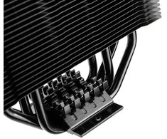 Kolink Umbra EX180 ARGB CPU Cooler – 120mm