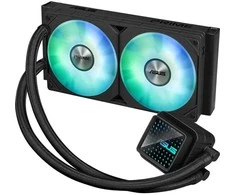 ASUS PRIME LC 240 ARGB