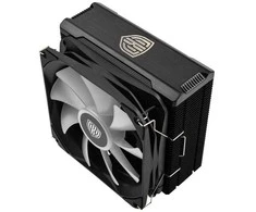 Kolink Umbra EX180 ARGB CPU Cooler – 120mm