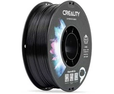 Creality CR-ABS - 1.75mm - 1kg - Juodas