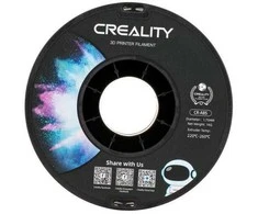 Creality CR-ABS - 1.75mm - 1kg - Baltas