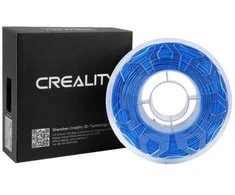 Creality CR-TPU - 1.75mm - 1kg - Mėlynas