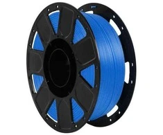 3D Spausdinimo Filamentas - Creality Ender-PLA, mėlynas, 1kg, 1,75 mm