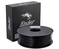 Creality3D Creality 3D 3301010122, 1 pc(s), 1kg