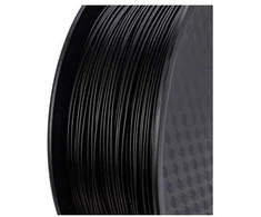Creality3D Creality 3D 3301010122, 1 pc(s), 1kg
