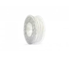 Creality CR-PLA Matinis - 1,75mm - 1kg - Gipsinis Baltas