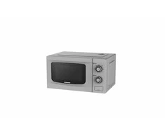 HEINNER mikrobangų krosnelė HMW-M2035SL