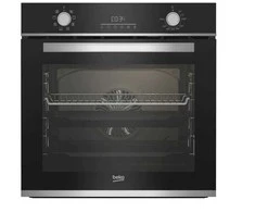 Orkaitė Oven BEKO BBIM13300XM