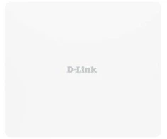 Maršrutizatorius D-Link DAP-X3060OU AX3000 Wi-Fi 6 Outdoor PoE Access Point | D-Link