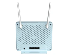 Maršrutizatorius D-Link G416/EE