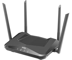 Maršrutizatorius D-Link DIR-X1530/EE