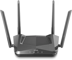 Maršrutizatorius D-Link DIR-X1530/EE
