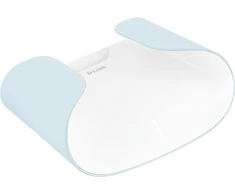 D-Link – „Aquila Pro AI AX6000 Wi-Fi 6“ išmanusis tinklelio maršrutizatorius